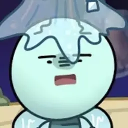 Profile image of 이신