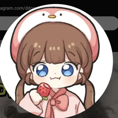 Profile image of 또니