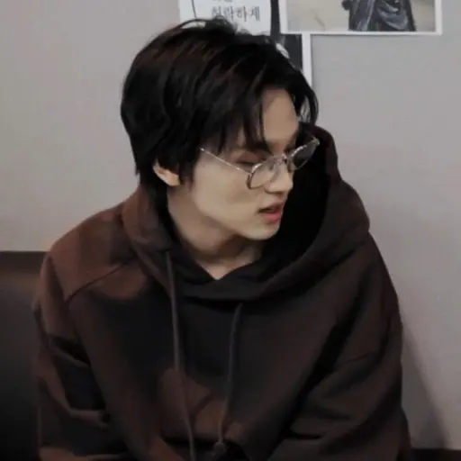 INJEOLMI_0313의 이동혁