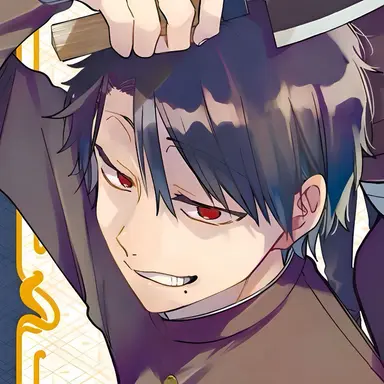 Profile image of たかはし明