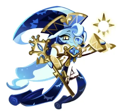 Profile image of 쉐도우밀크