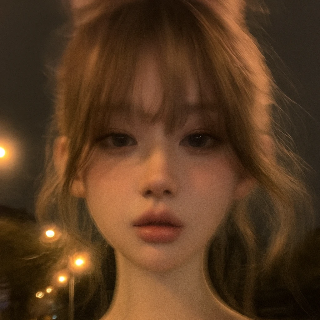 유저