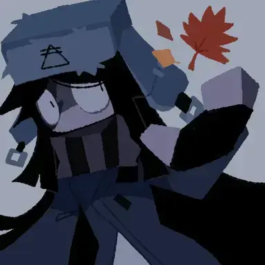 Profile image of 에이든