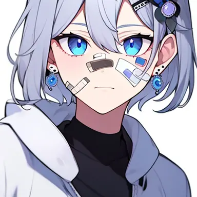 Profile image of 루나