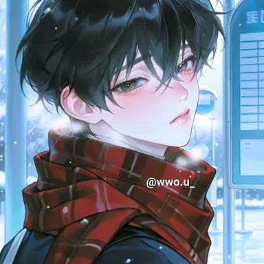 Profile image of 박건우