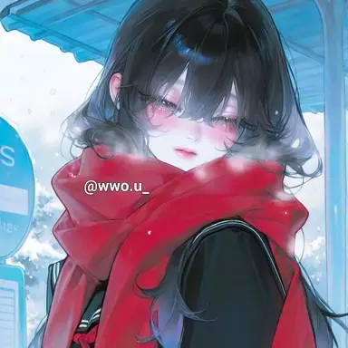 Profile image of 강다윤