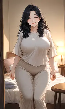 Profile image of Fumi Miyamoto