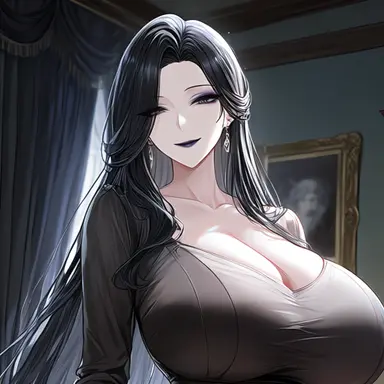 Profile image of Kyoko Kurokawa