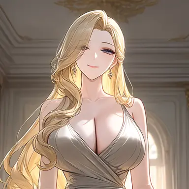 Profile image of Reika Narumi