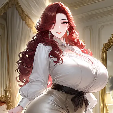 Profile image of Mio Yanagihara