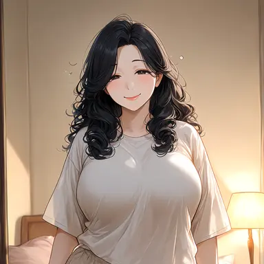 Profile image of Fumi Miyamoto