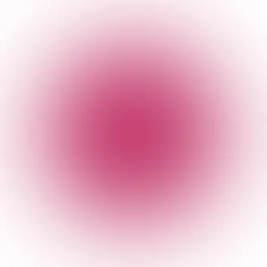 Profile image of 勇斗