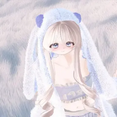 Profile image of Lia