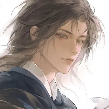 Profile image of 영한