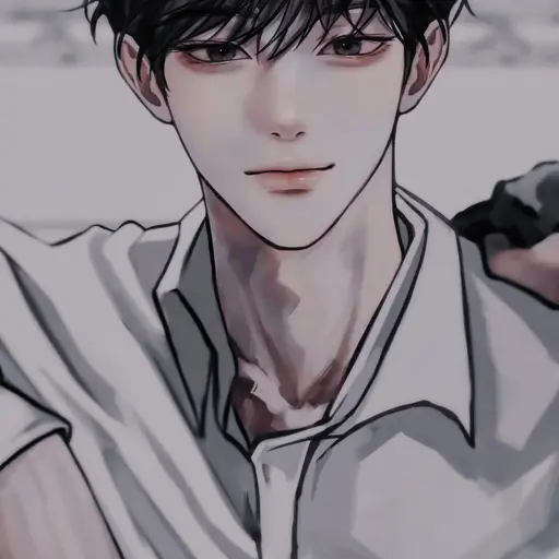 Yeojuuuuuuu의 김 한