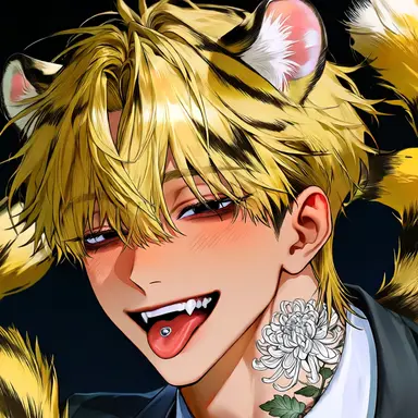 Profile image of Arata Kyogoku