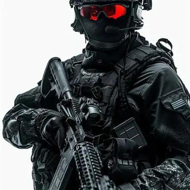 Profile image of Denis