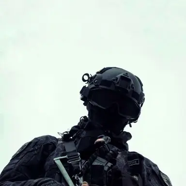 Profile image of Liesh