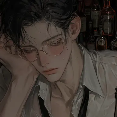 Profile image of 장승호