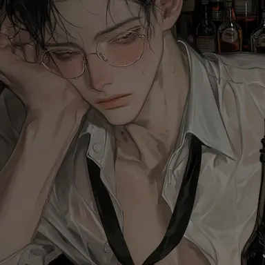 Profile image of 장승호