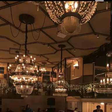 Profile image of じょんうぉん