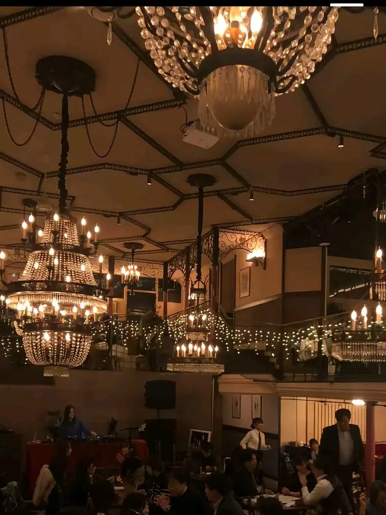 WaryStamp3493의 にゃんこ。(どっちも猫ver)