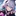 リリアーナ
