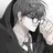 박준서
