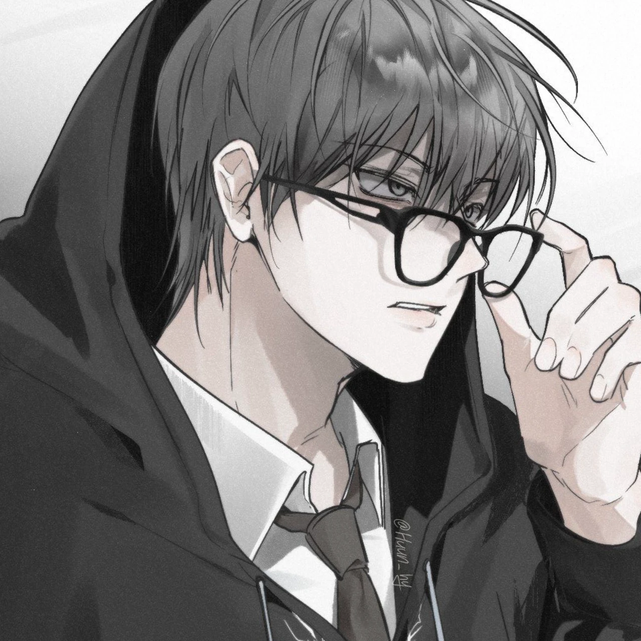 박준서