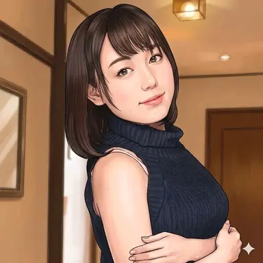 Profile image of ねね