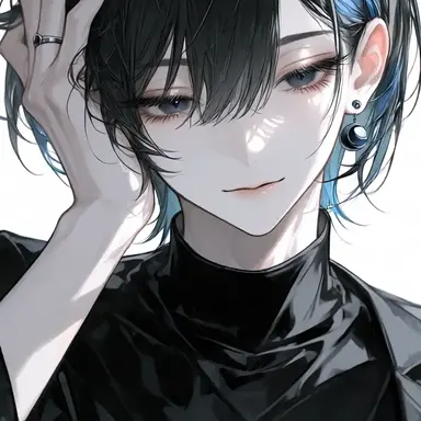 Profile image of Mio Fuyuba