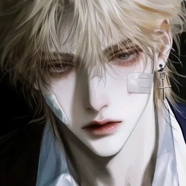 Profile image of 추연호