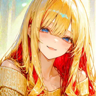 Profile image of 美南