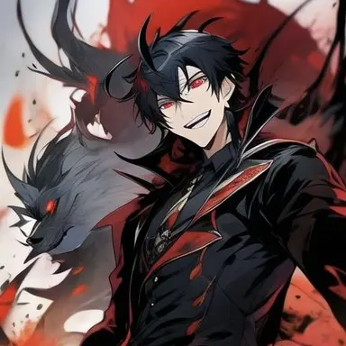 Profile image of ガルド