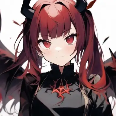 Profile image of リリア