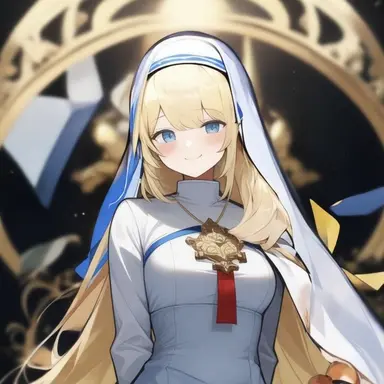 Profile image of ミラ