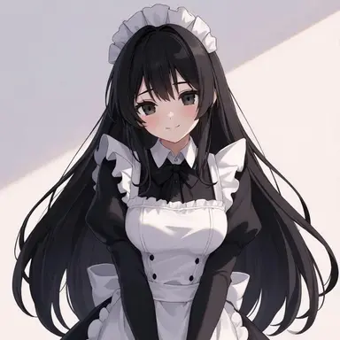 Profile image of セリア
