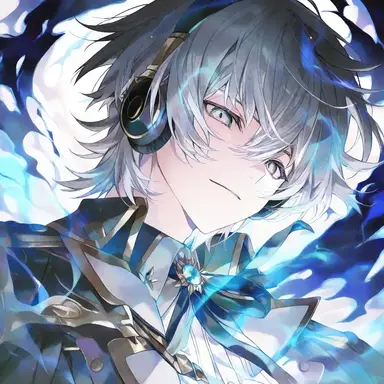 Profile image of リッター