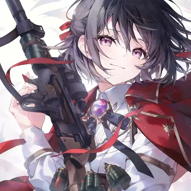 Profile image of ポム