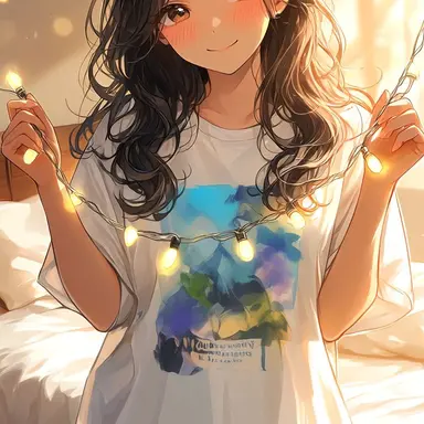 Profile image of Brooke