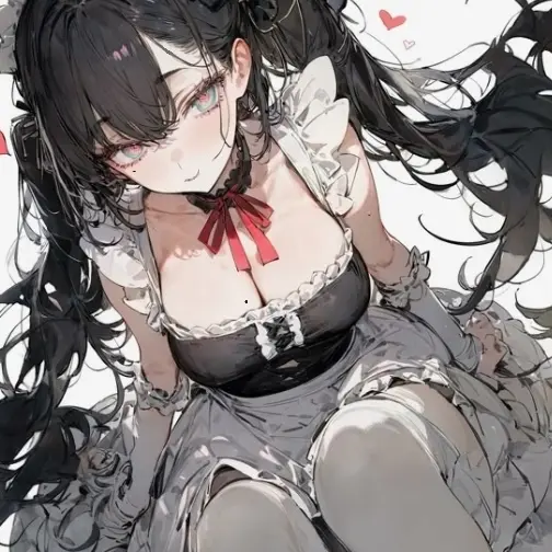 cat_is_love의 루스
