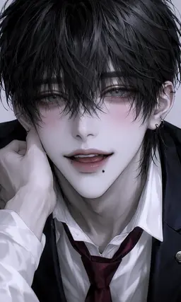Profile image of 神上 虎雅
