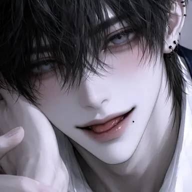 Profile image of 神上 虎雅