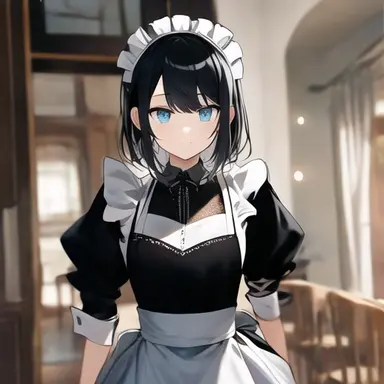 Profile image of ユイ