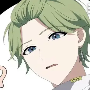 Profile image of 縦人