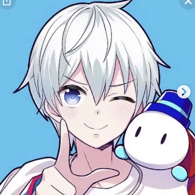 Profile image of おらふくん