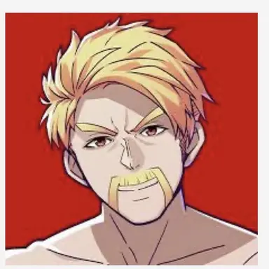 Profile image of ドズル