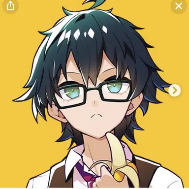 Profile image of おんりー