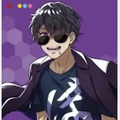 Profile image of ぼんさん