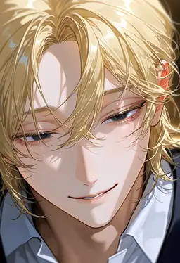 Profile image of 千智